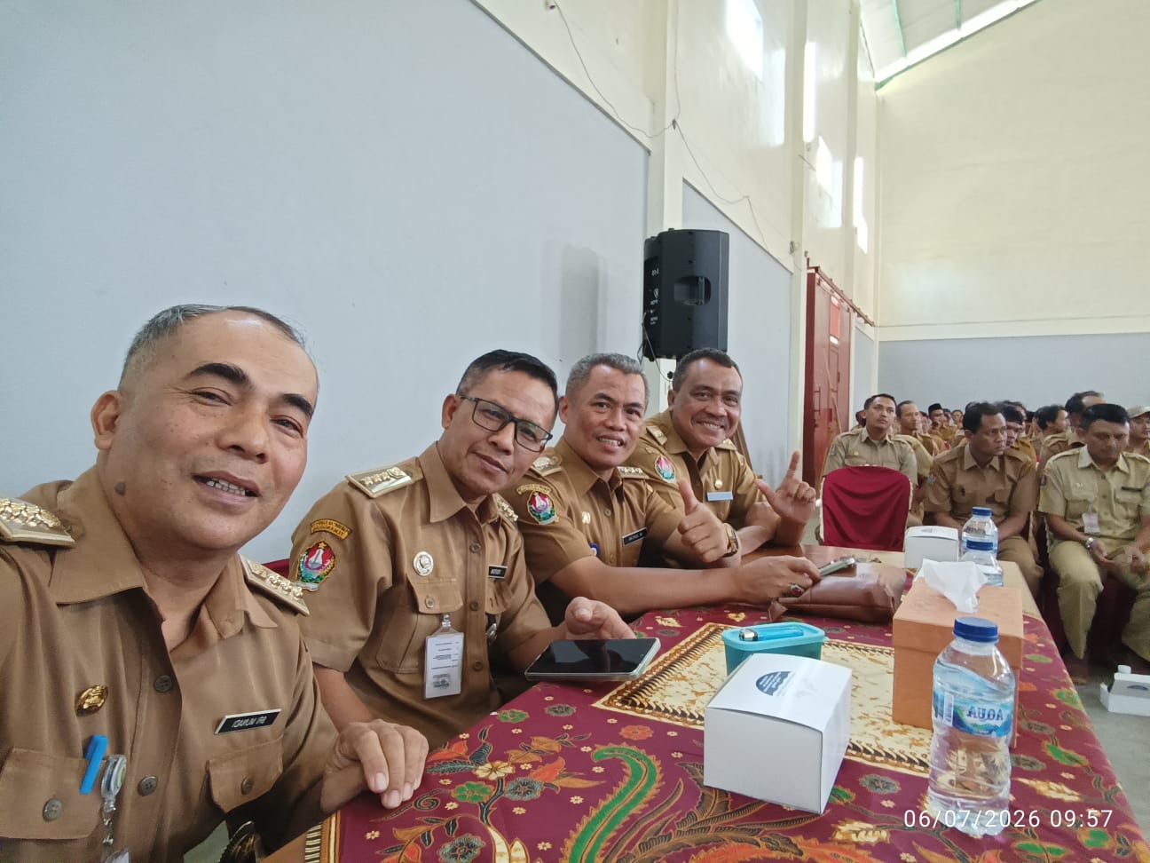 Gambar Berita