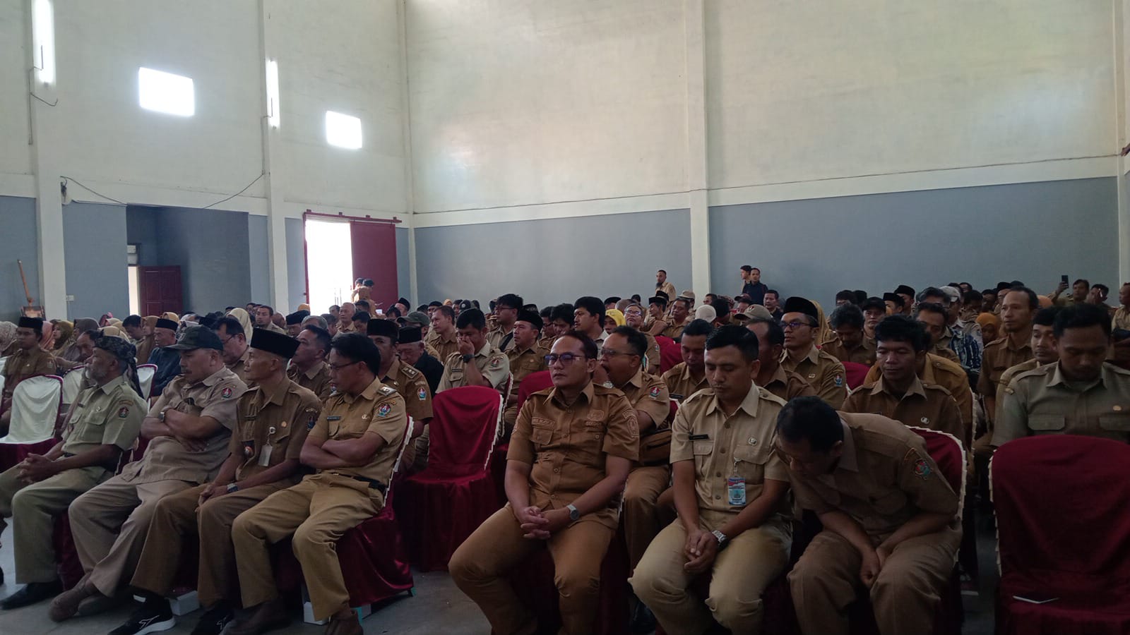Gambar Berita