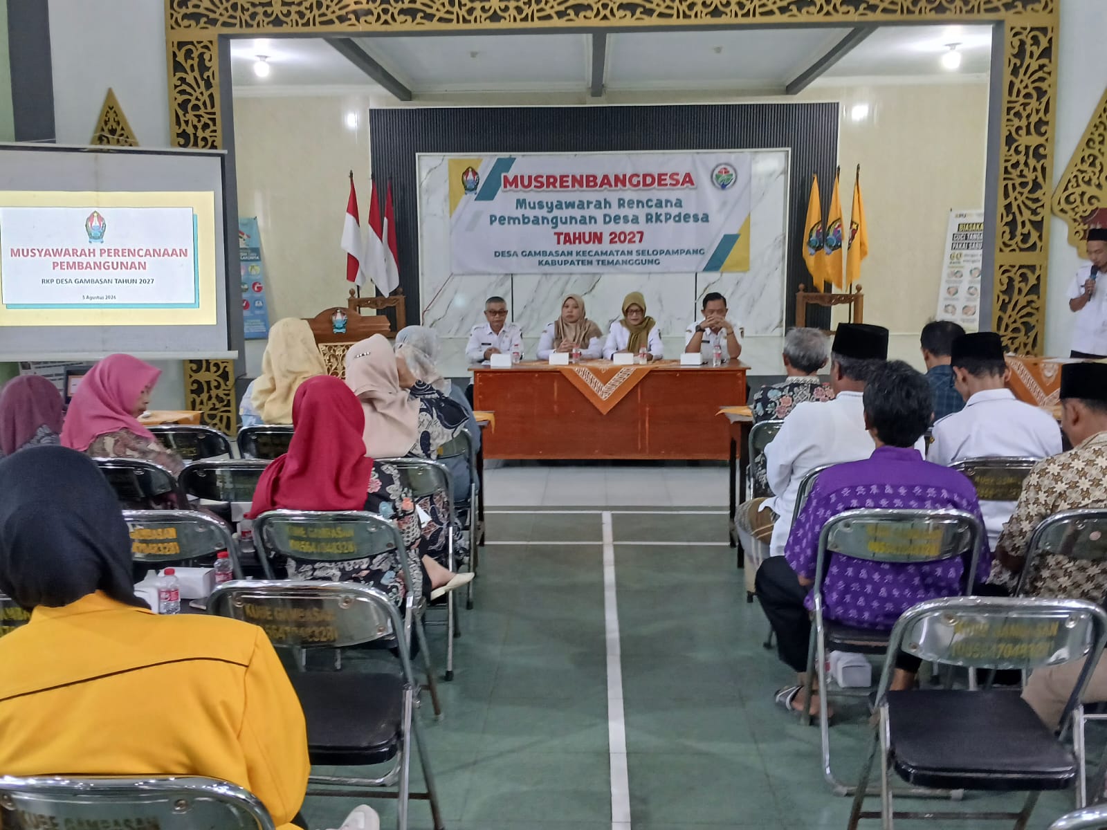 Gambar Berita