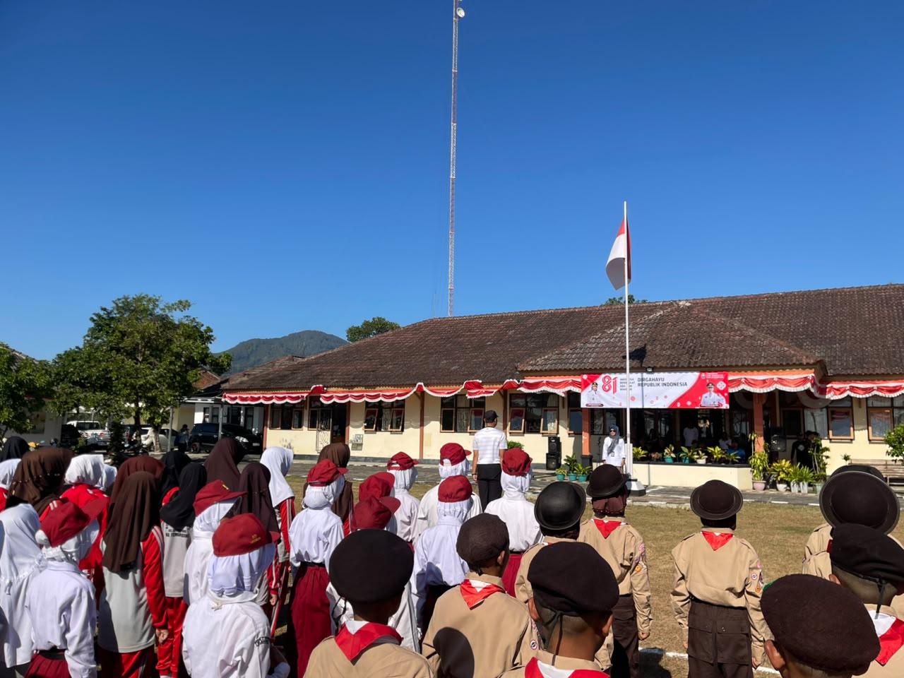 Gambar Berita