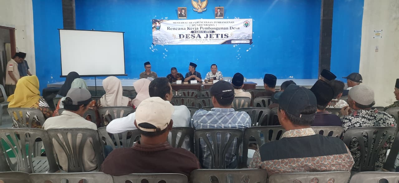 Gambar Berita