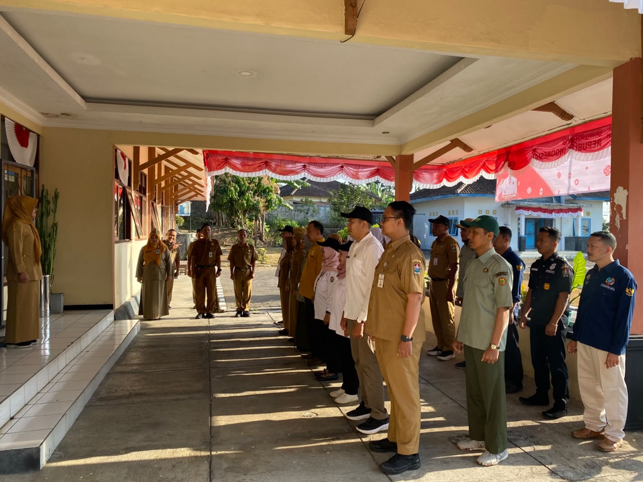 Gambar Berita