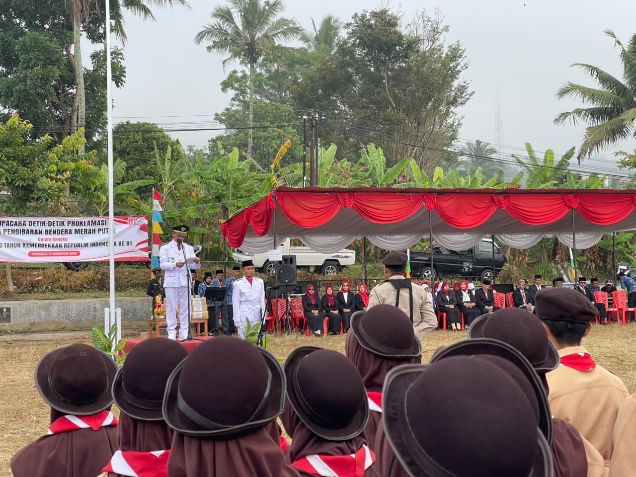 Gambar Berita