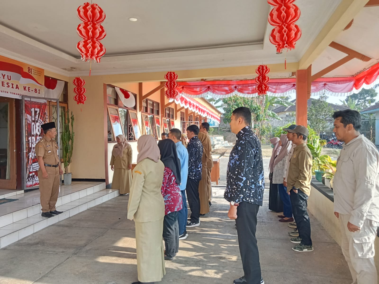 Gambar Berita