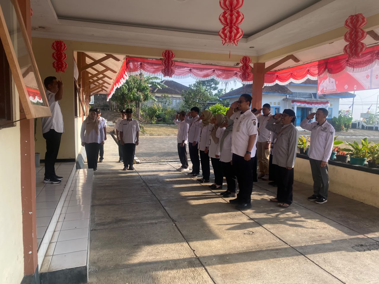 Gambar Berita