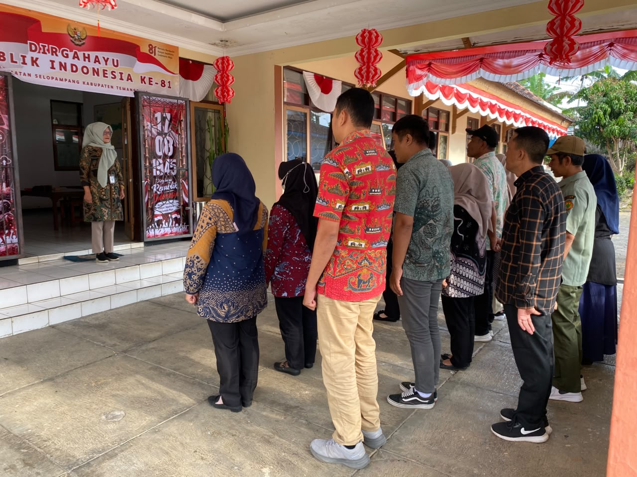 Gambar Berita