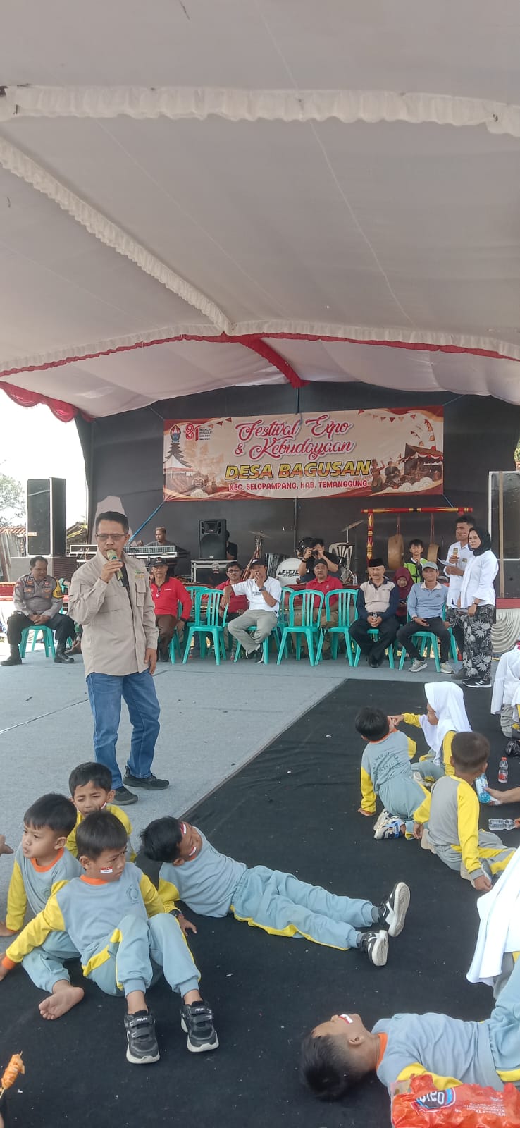 Gambar Berita