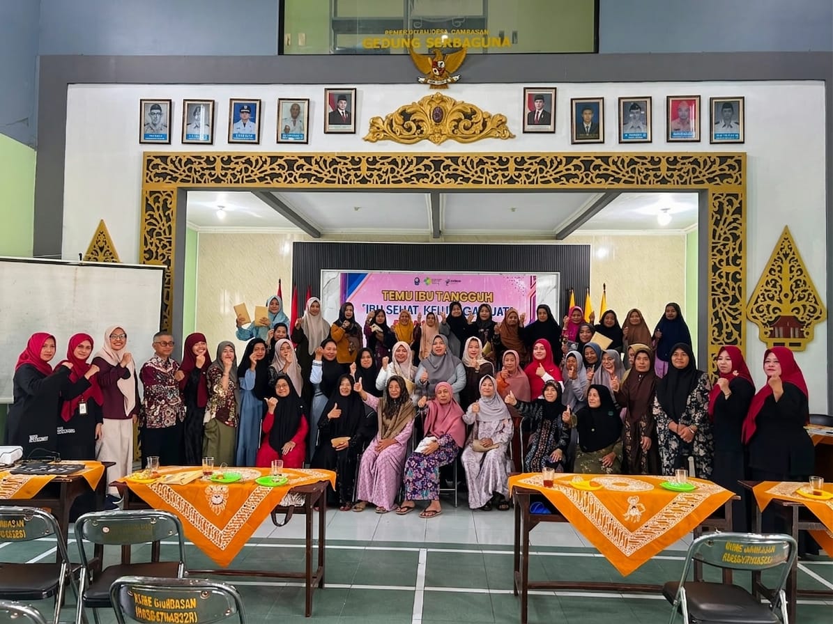 Gambar Berita