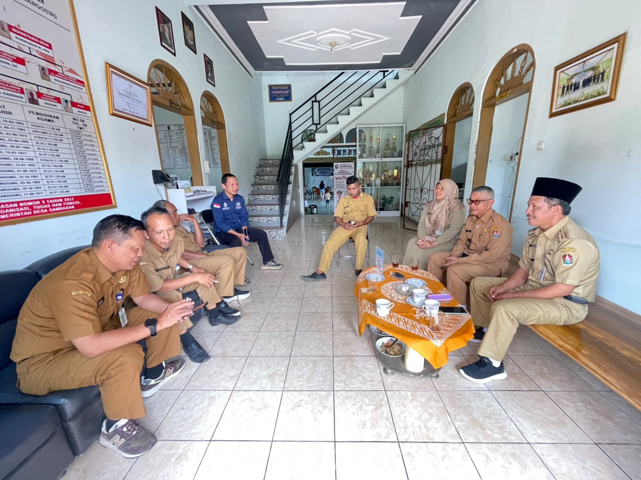 Gambar Berita