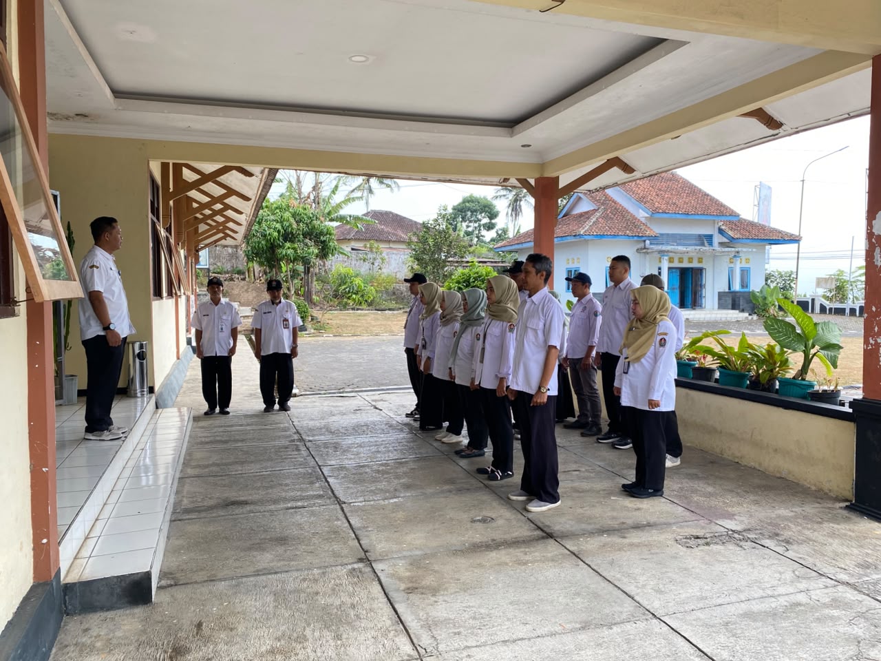 Gambar Berita